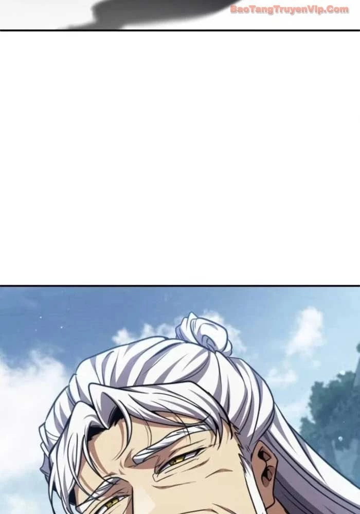 Sự Trở Lại Của Quyền Vương Chapter 23 - 90