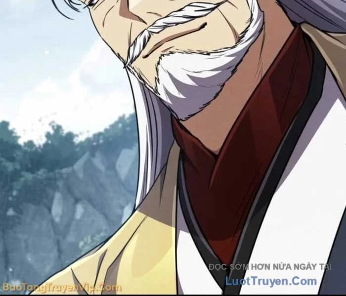 Sự Trở Lại Của Quyền Vương Chapter 23 - 91