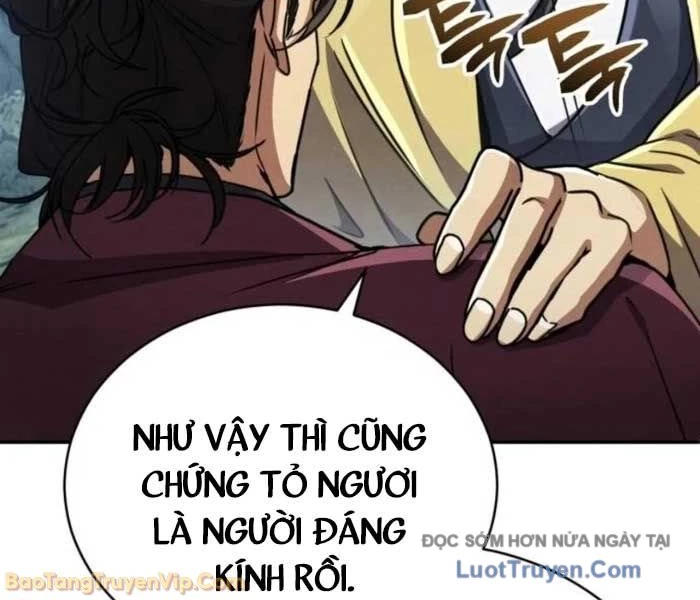 Sự Trở Lại Của Quyền Vương Chapter 23 - 94