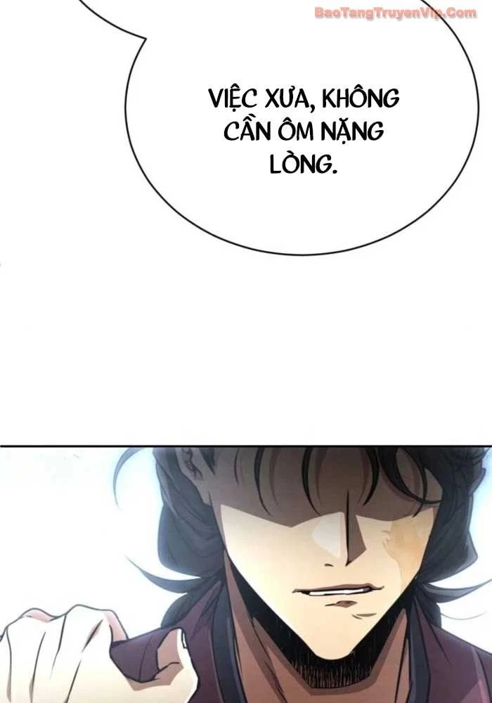 Sự Trở Lại Của Quyền Vương Chapter 23 - 95