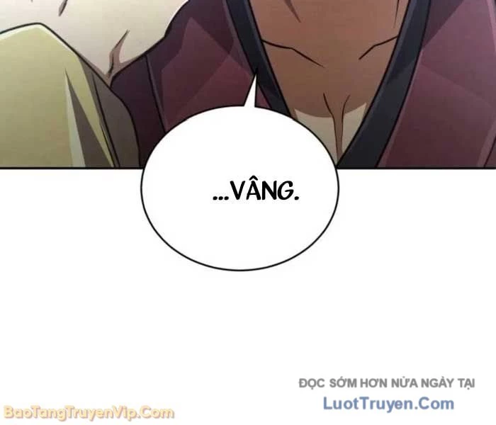 Sự Trở Lại Của Quyền Vương Chapter 23 - 96