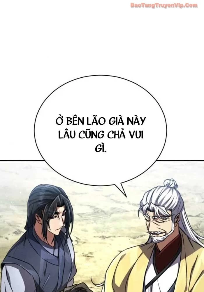 Sự Trở Lại Của Quyền Vương Chapter 23 - 97