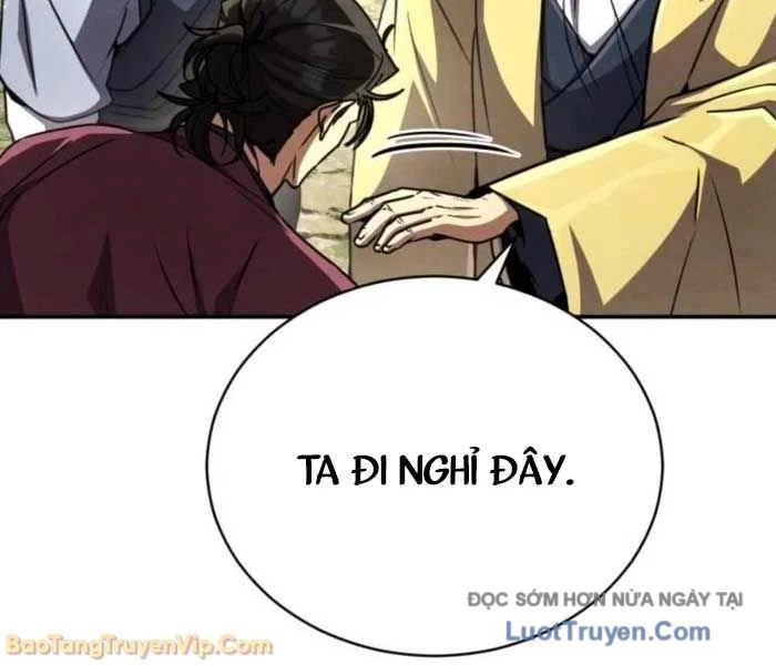 Sự Trở Lại Của Quyền Vương Chapter 23 - 98