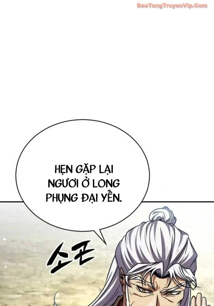 Sự Trở Lại Của Quyền Vương Chapter 23 - 99