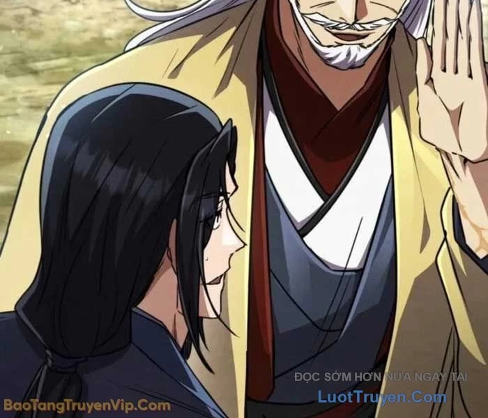 Sự Trở Lại Của Quyền Vương Chapter 23 - 100