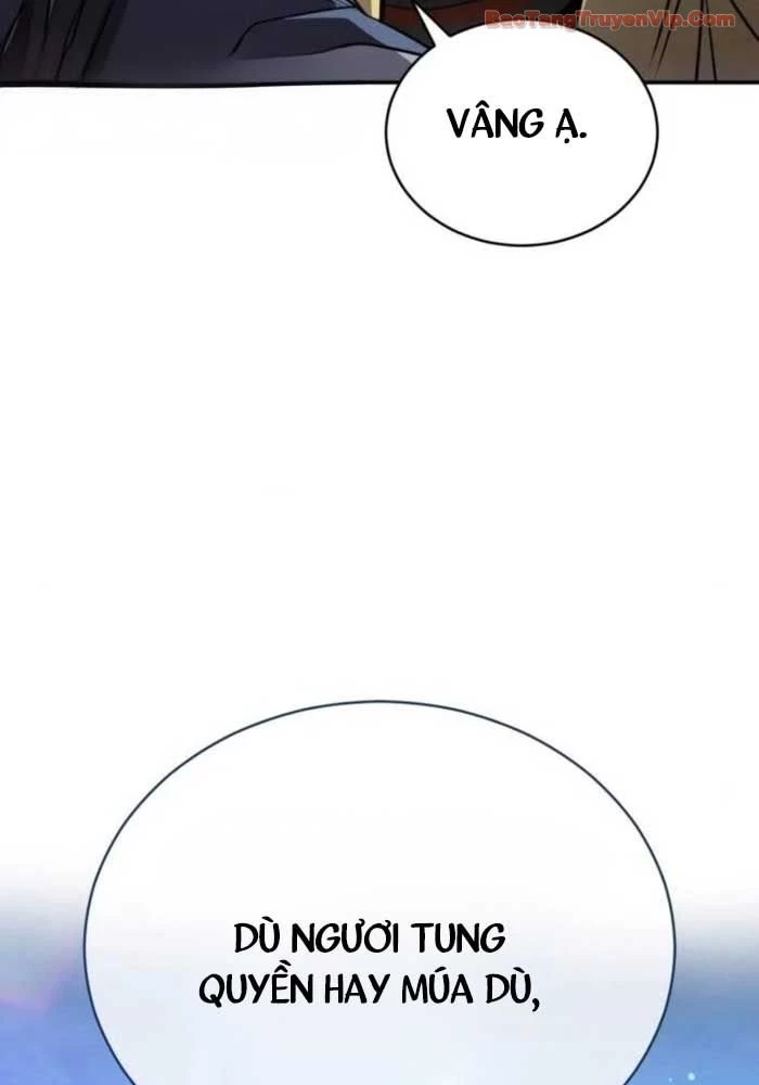 Sự Trở Lại Của Quyền Vương Chapter 23 - 101