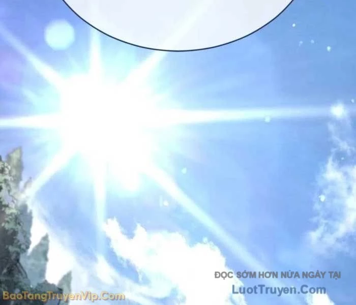 Sự Trở Lại Của Quyền Vương Chapter 23 - 102