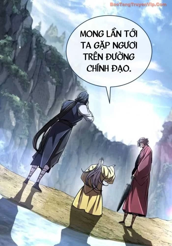 Sự Trở Lại Của Quyền Vương Chapter 23 - 103