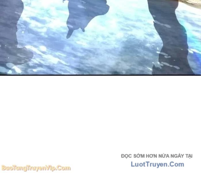 Sự Trở Lại Của Quyền Vương Chapter 23 - 104