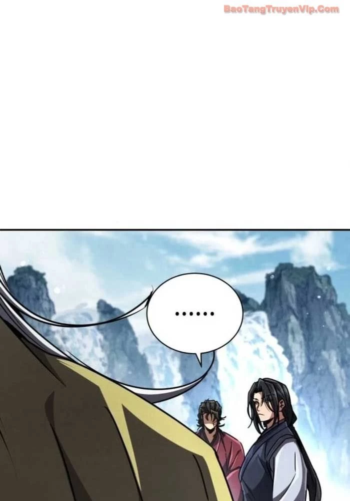 Sự Trở Lại Của Quyền Vương Chapter 23 - 105