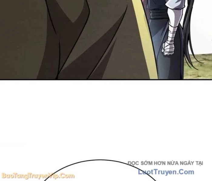 Sự Trở Lại Của Quyền Vương Chapter 23 - 106