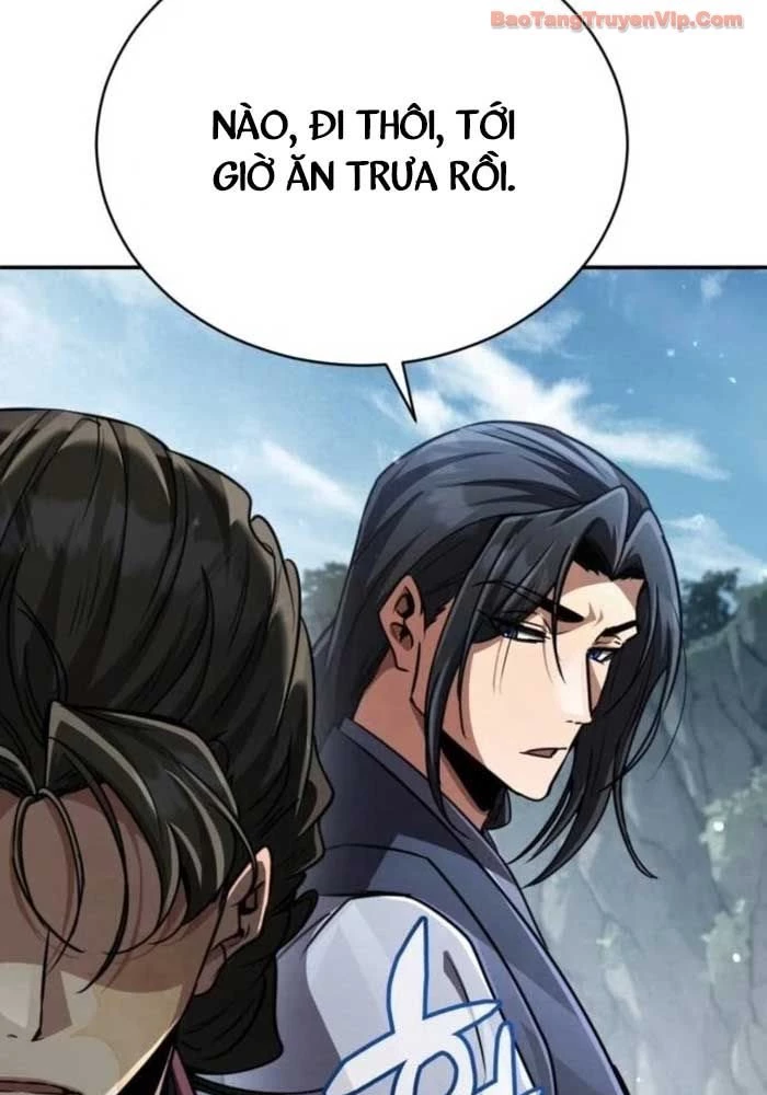 Sự Trở Lại Của Quyền Vương Chapter 23 - 107