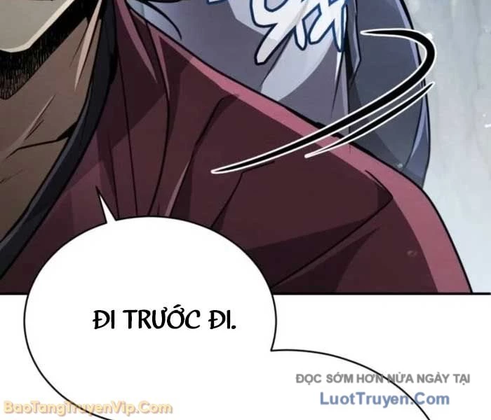 Sự Trở Lại Của Quyền Vương Chapter 23 - 108