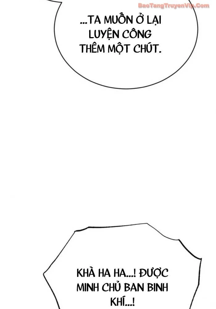 Sự Trở Lại Của Quyền Vương Chapter 23 - 109