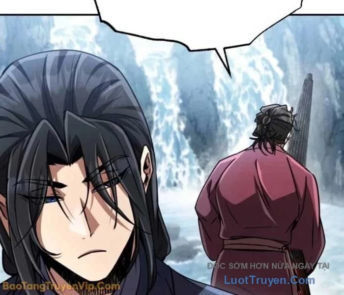 Sự Trở Lại Của Quyền Vương Chapter 23 - 110