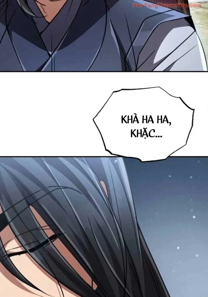 Sự Trở Lại Của Quyền Vương Chapter 23 - 111