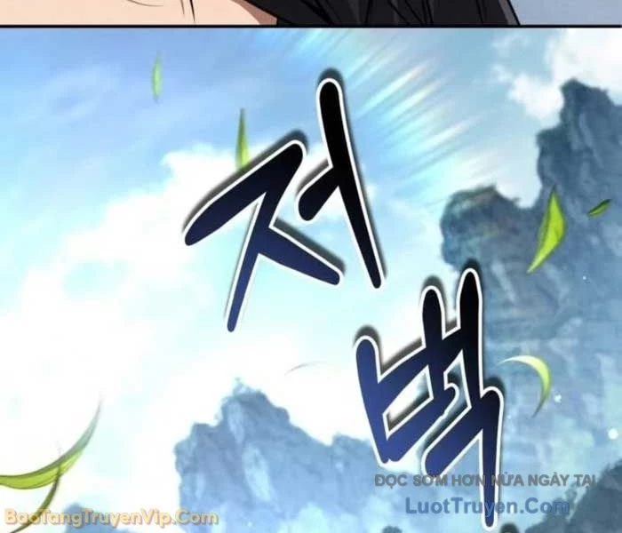 Sự Trở Lại Của Quyền Vương Chapter 23 - 112