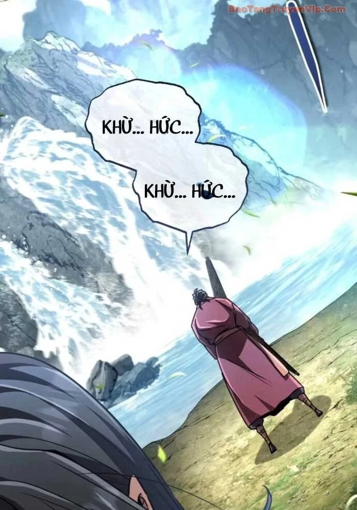 Sự Trở Lại Của Quyền Vương Chapter 23 - 113