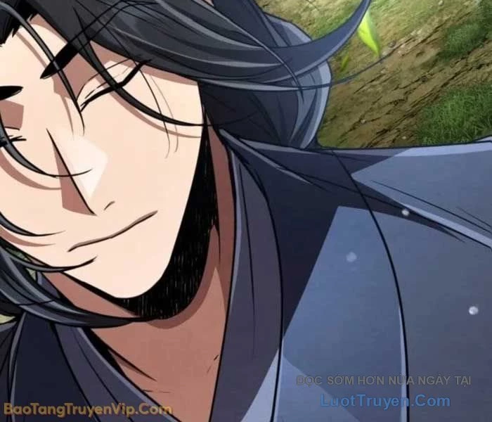 Sự Trở Lại Của Quyền Vương Chapter 23 - 114