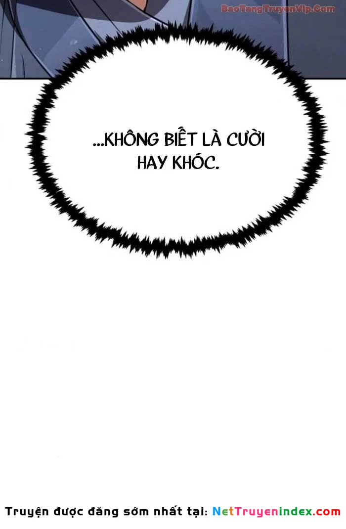 Sự Trở Lại Của Quyền Vương Chapter 23 - 115