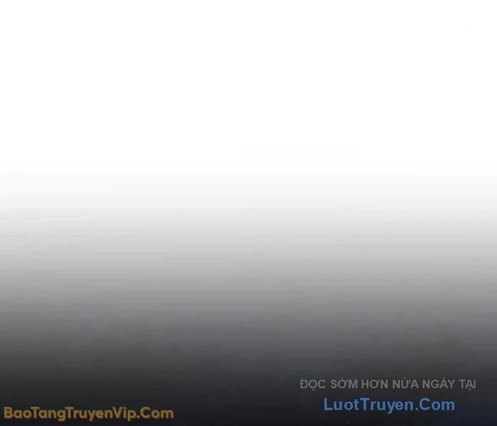 Sự Trở Lại Của Quyền Vương Chapter 23 - 116