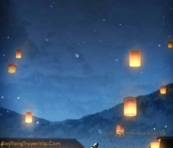 Sự Trở Lại Của Quyền Vương Chapter 23 - 118