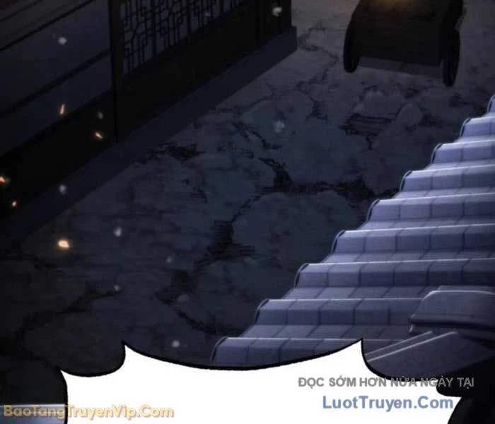 Sự Trở Lại Của Quyền Vương Chapter 23 - 120