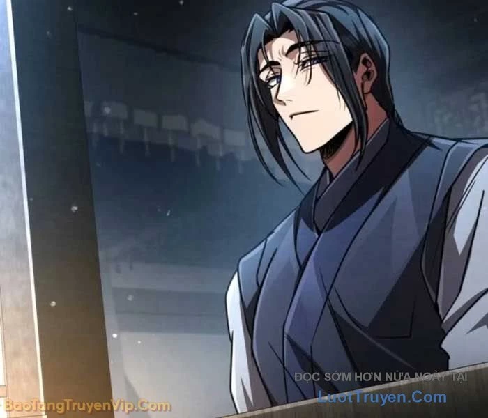 Sự Trở Lại Của Quyền Vương Chapter 23 - 122