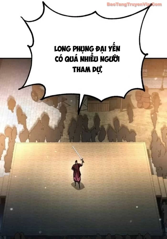 Sự Trở Lại Của Quyền Vương Chapter 23 - 124