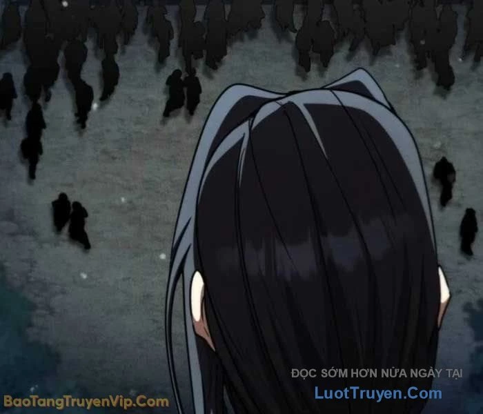 Sự Trở Lại Của Quyền Vương Chapter 23 - 125