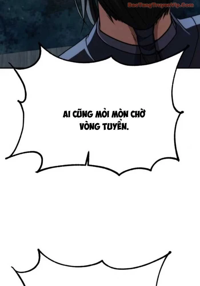 Sự Trở Lại Của Quyền Vương Chapter 23 - 126