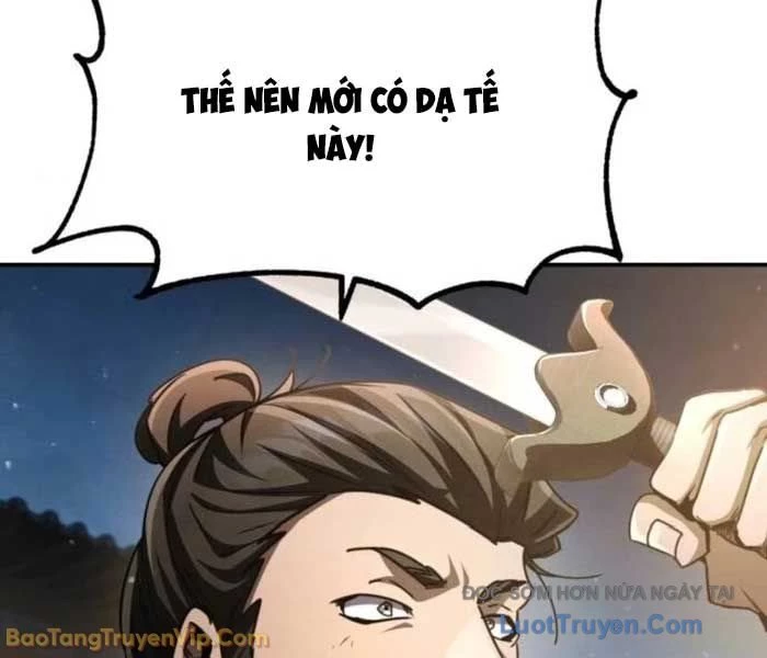 Sự Trở Lại Của Quyền Vương Chapter 23 - 127