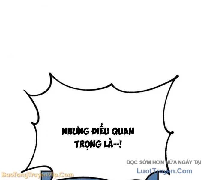 Sự Trở Lại Của Quyền Vương Chapter 23 - 129
