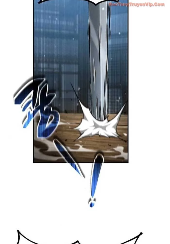 Sự Trở Lại Của Quyền Vương Chapter 23 - 130