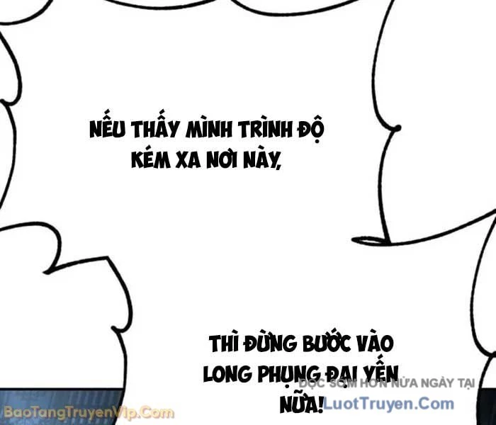 Sự Trở Lại Của Quyền Vương Chapter 23 - 131