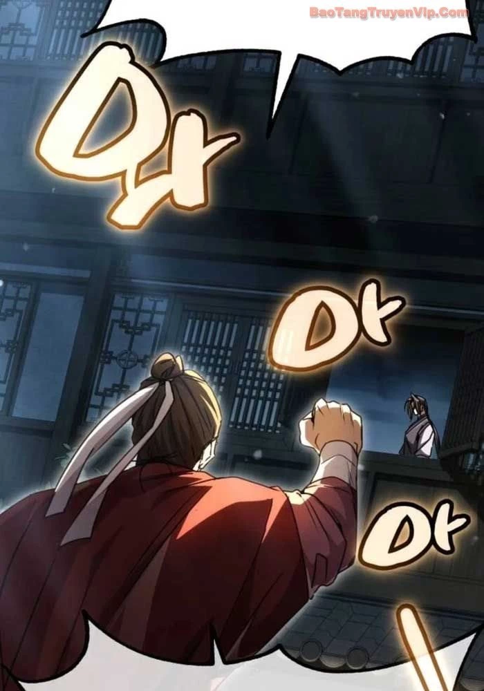 Sự Trở Lại Của Quyền Vương Chapter 23 - 132