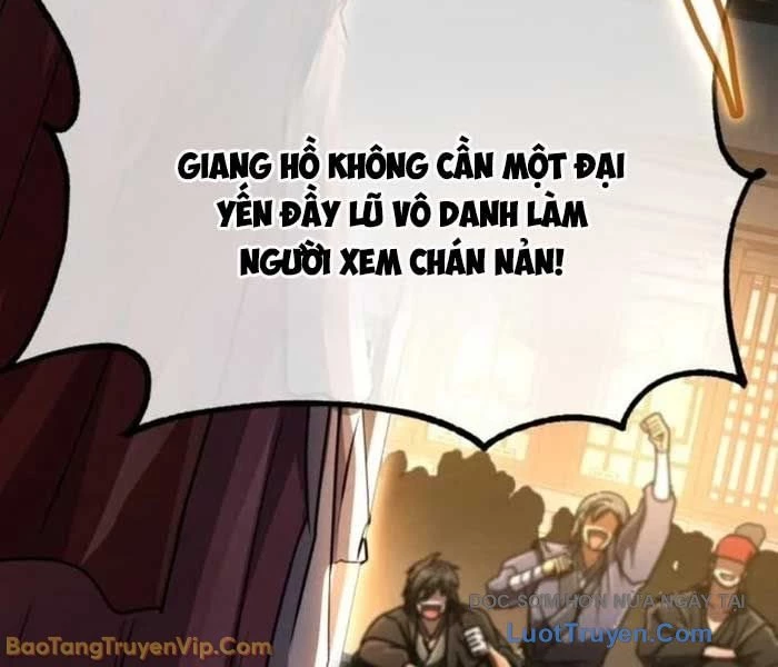 Sự Trở Lại Của Quyền Vương Chapter 23 - 133