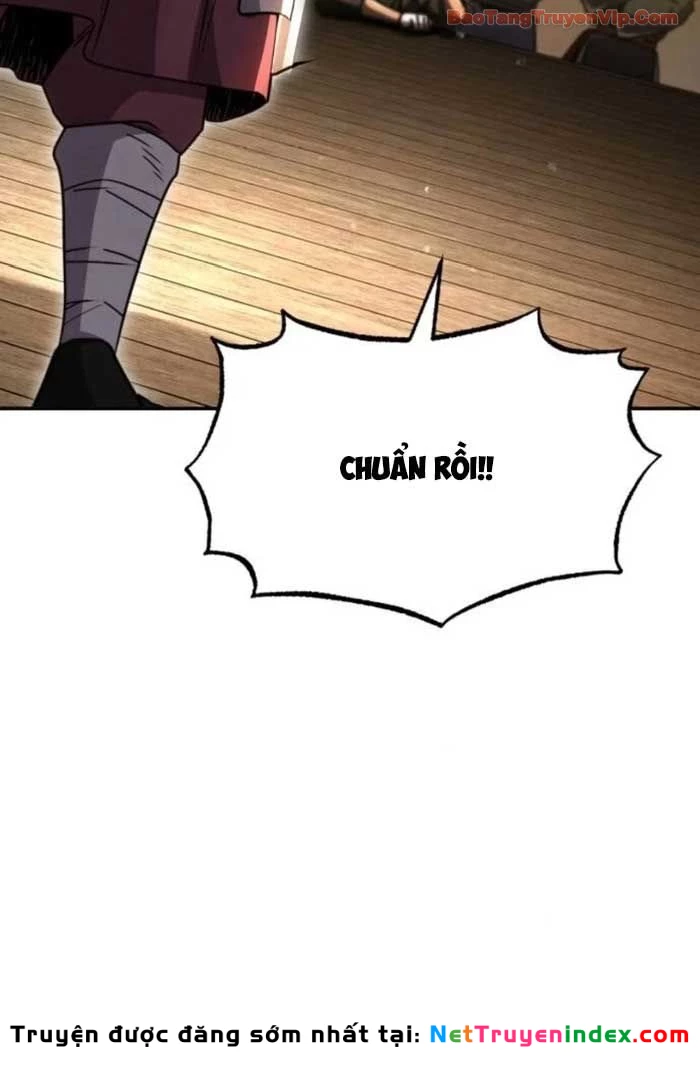 Sự Trở Lại Của Quyền Vương Chapter 23 - 134