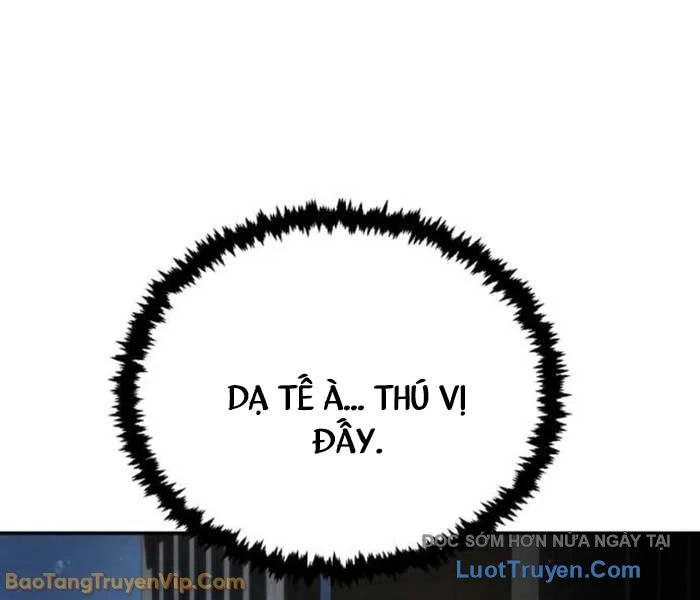 Sự Trở Lại Của Quyền Vương Chapter 23 - 135