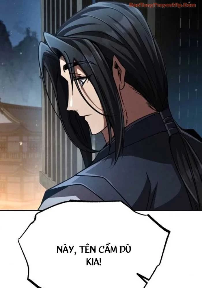 Sự Trở Lại Của Quyền Vương Chapter 23 - 136