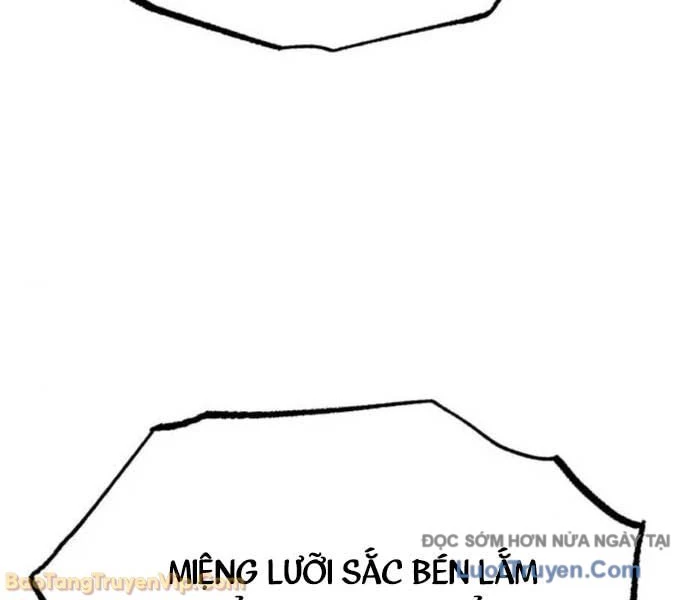 Sự Trở Lại Của Quyền Vương Chapter 23 - 137