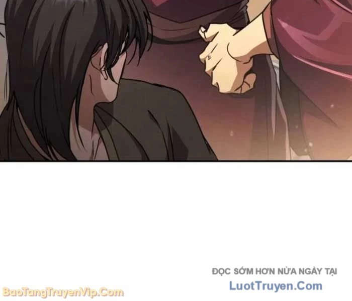 Sự Trở Lại Của Quyền Vương Chapter 23 - 139