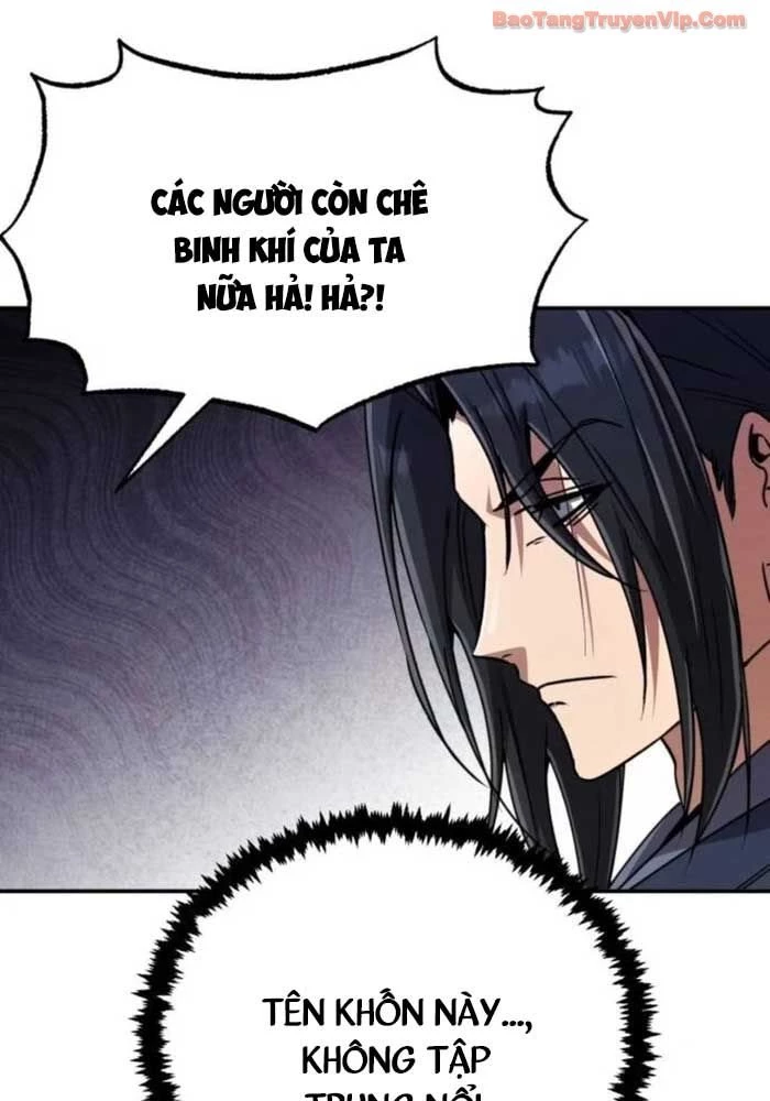 Sự Trở Lại Của Quyền Vương Chapter 23 - 140