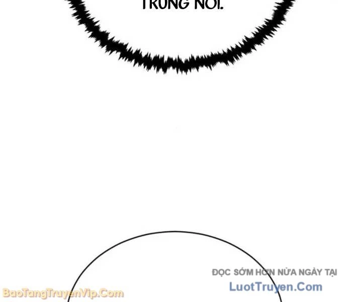 Sự Trở Lại Của Quyền Vương Chapter 23 - 141