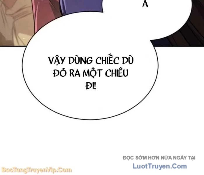 Sự Trở Lại Của Quyền Vương Chapter 23 - 143