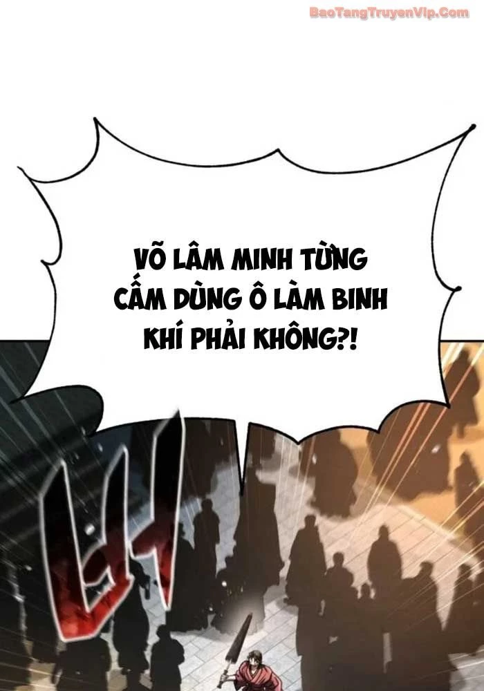 Sự Trở Lại Của Quyền Vương Chapter 23 - 144