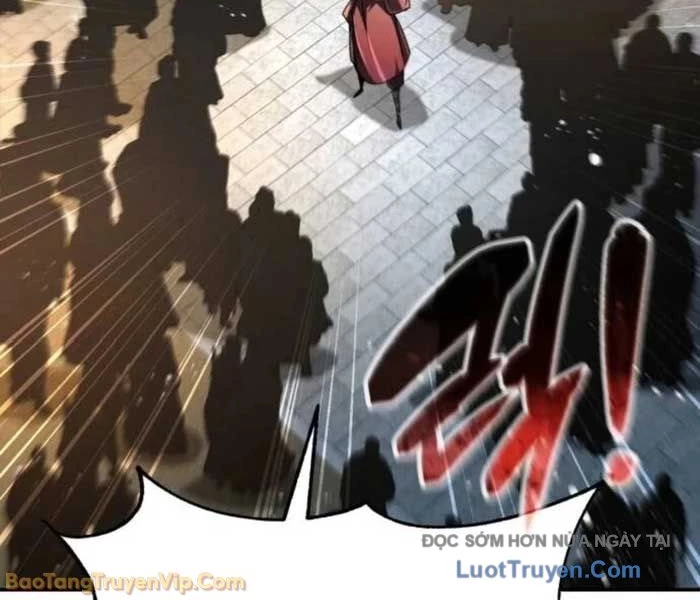 Sự Trở Lại Của Quyền Vương Chapter 23 - 145