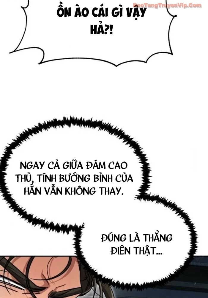 Sự Trở Lại Của Quyền Vương Chapter 23 - 146