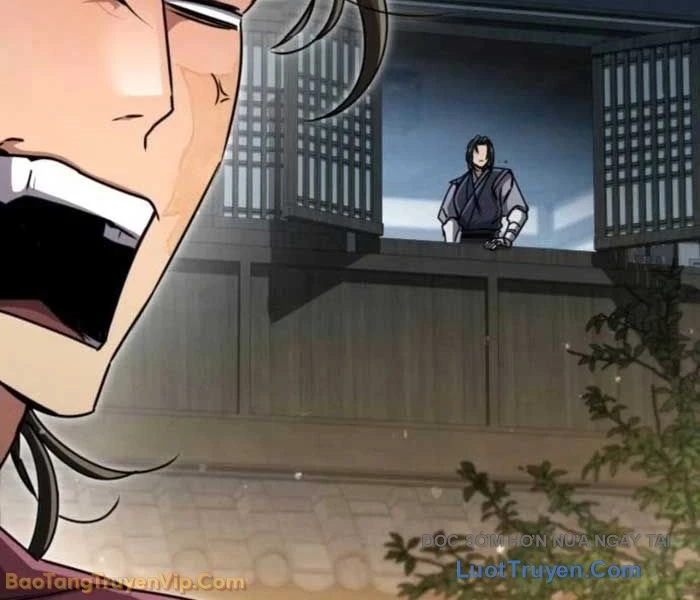 Sự Trở Lại Của Quyền Vương Chapter 23 - 147