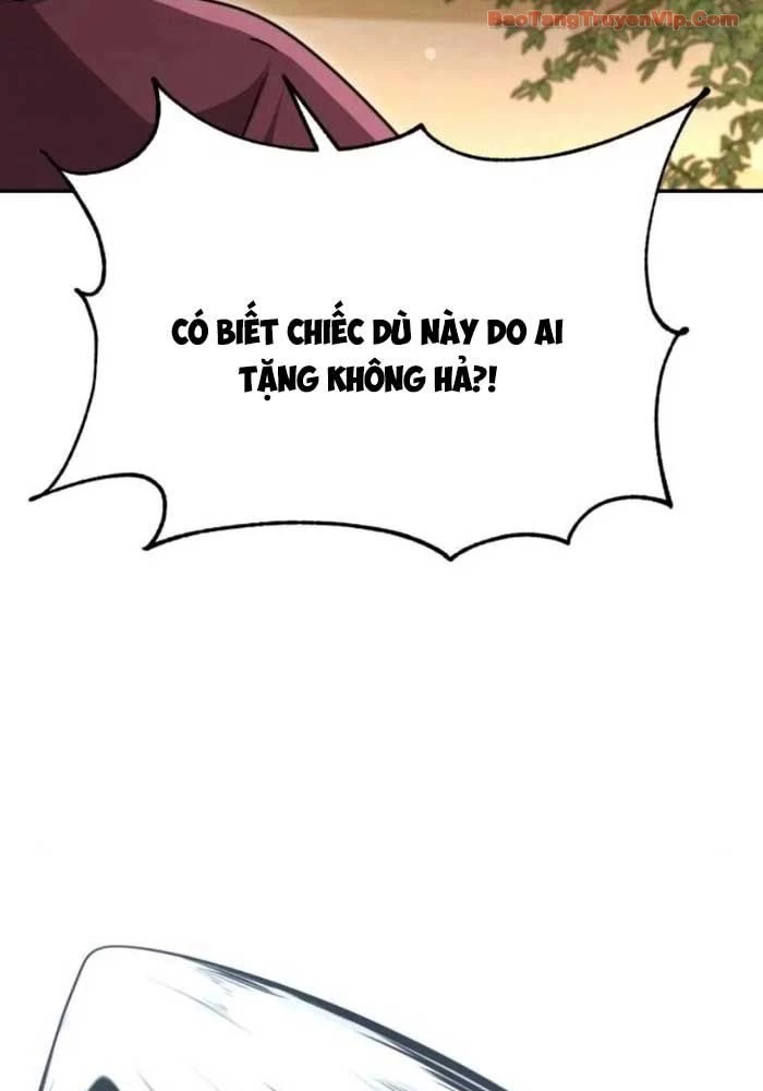 Sự Trở Lại Của Quyền Vương Chapter 23 - 148